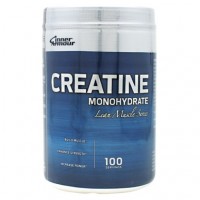 Inner Armour Creatine Monohydrate 500 Gr